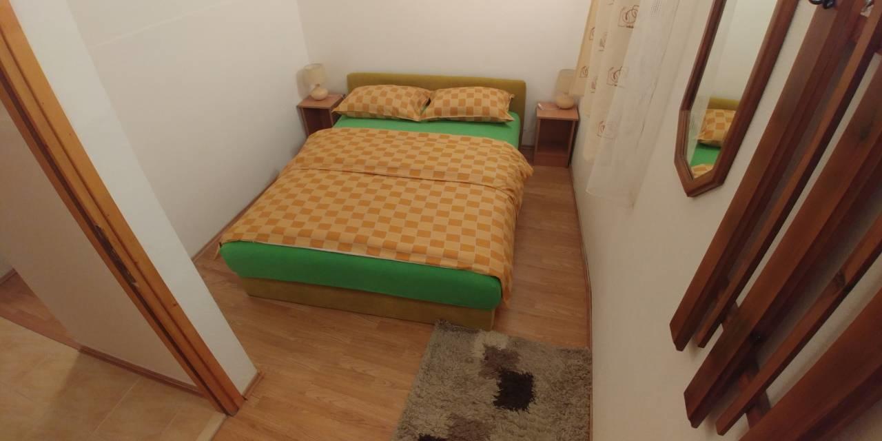 Apartments Dino Sarajevo Exterior photo